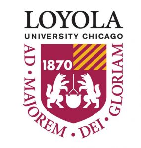 Loyola-Logo